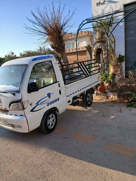 سنك Song 2007 - صورة 3