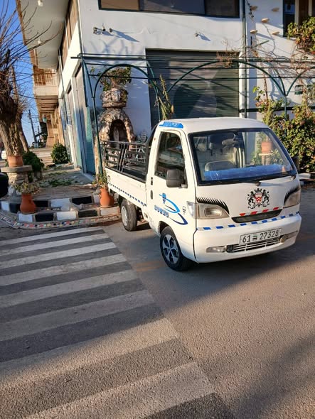 سنك Song 2007 - صورة 4