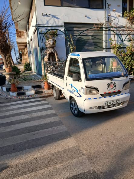 سنك Song 2007 - صورة 5