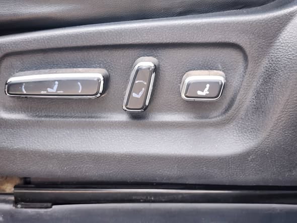 هيونداي كروز 2007 - صورة 2