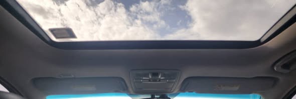 هيونداي كروز 2007 - صورة 5