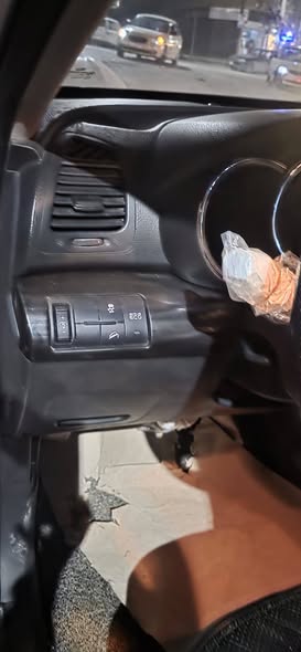 كيا سورينتو 2010 - صورة 3