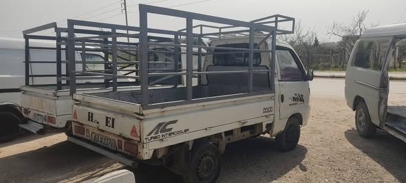 هافي ريو 2006 - صورة 2