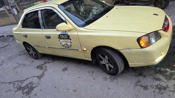 هيونداي فيرنا 2011 - صورة 3