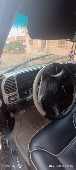 شفر بهبهاني 1996 - صورة 4