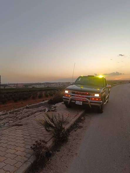 شفر بهبهاني 1996 - صورة 5