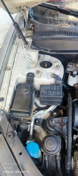 هيونداي سانتا في 2006 - صورة 1