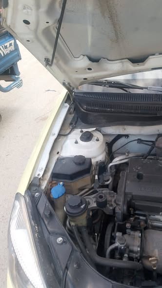 كيا ريو 2011 - صورة 3