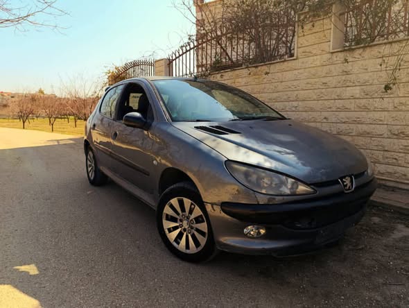 كيا بيكانتو 2013 - صورة 2