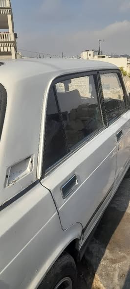 لادا كرت 2008 - صورة 1