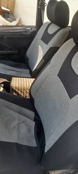 لادا كرت 2008 - صورة 2