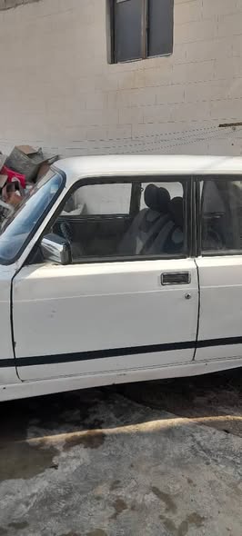 لادا كرت 2008 - صورة 3