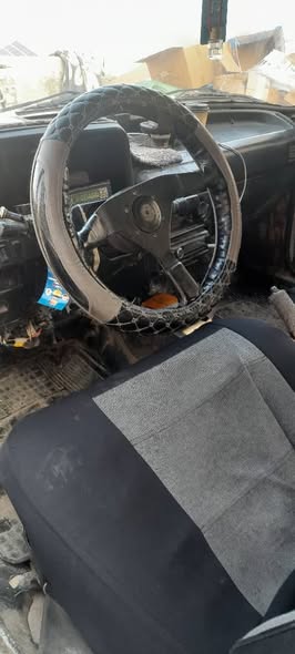 لادا كرت 2008 - صورة 4