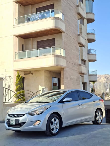 النترا النترا 2011 - صورة 2