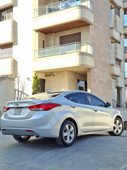 النترا النترا 2011 - صورة 4