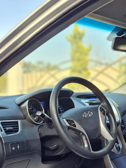 النترا النترا 2011 - صورة 5