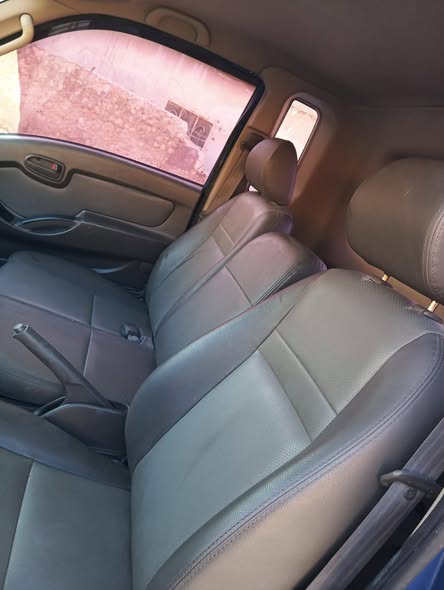 Hyundai HD 120 2012 - صورة 4