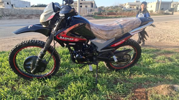 باشان باشان 2017 - صورة 2