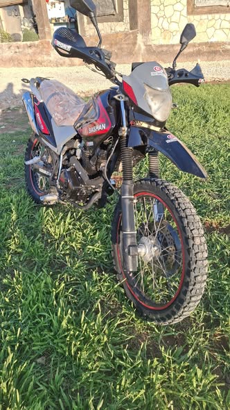 باشان باشان 2017 - صورة 4