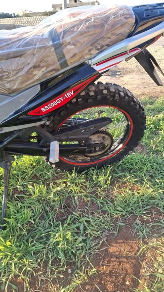 باشان باشان 2017 - صورة 5