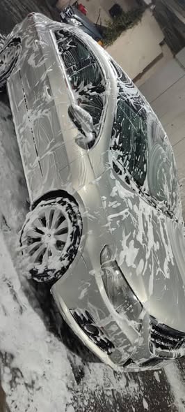 فاجن باسات CC 2011 - صورة 1