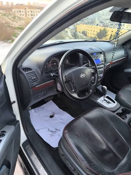 كيا اوبتيما 2014 - صورة 3