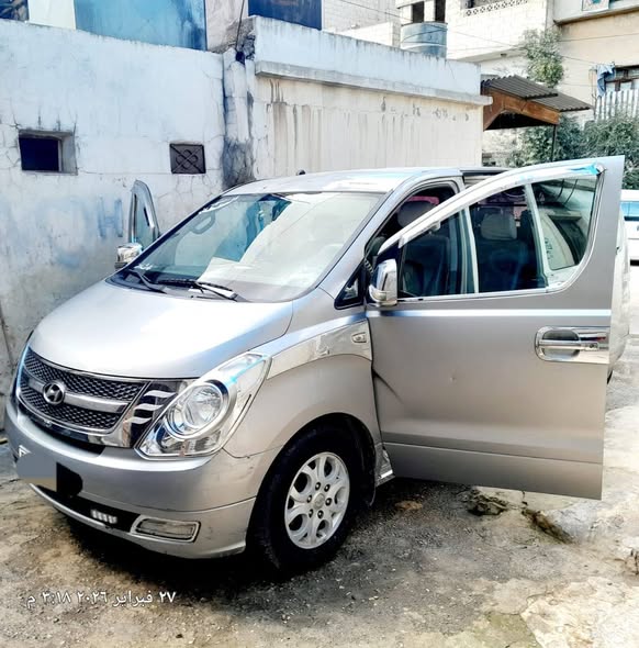 اتش ون H1 2011 - صورة 4