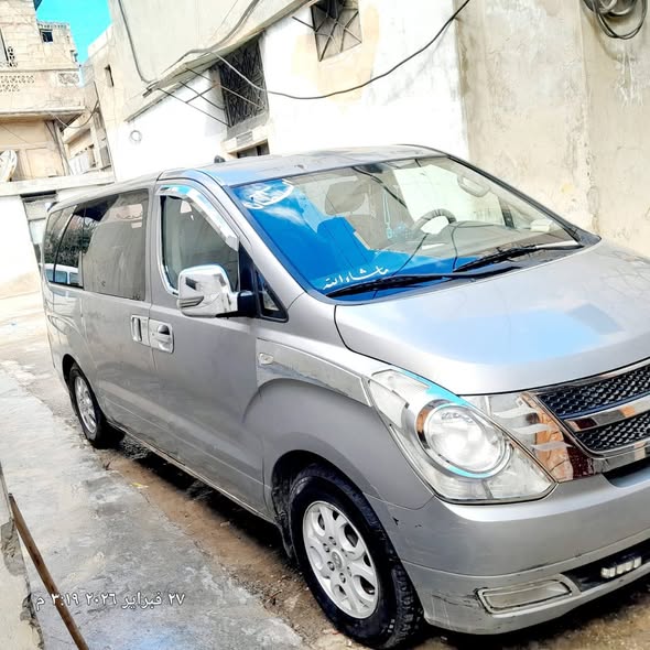 اتش ون H1 2011 - صورة 5