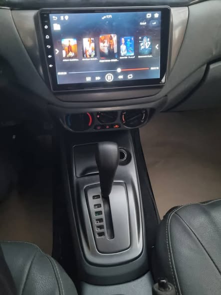 ميتسوبيشي لانسر 2007 - صورة 3