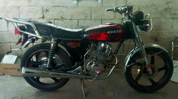 عقاد 999 2018 - صورة 1