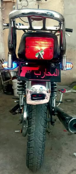 عقاد 999 2018 - صورة 2