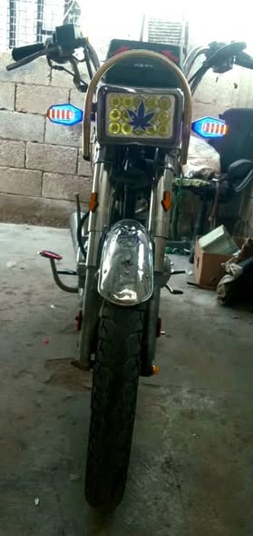 عقاد 999 2018 - صورة 3