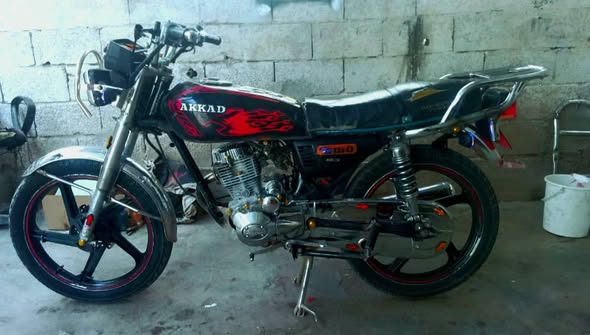 عقاد 999 2018 - صورة 4