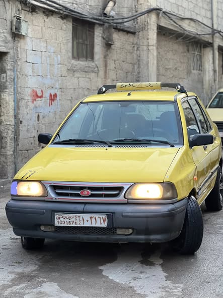 سابا سابا 2019 - صورة 3