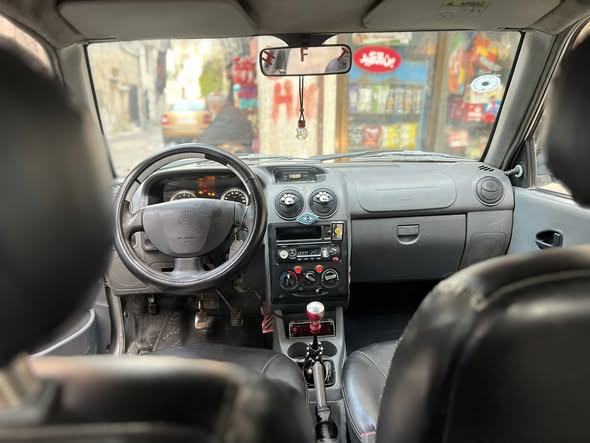 سابا سابا 2019 - صورة 4