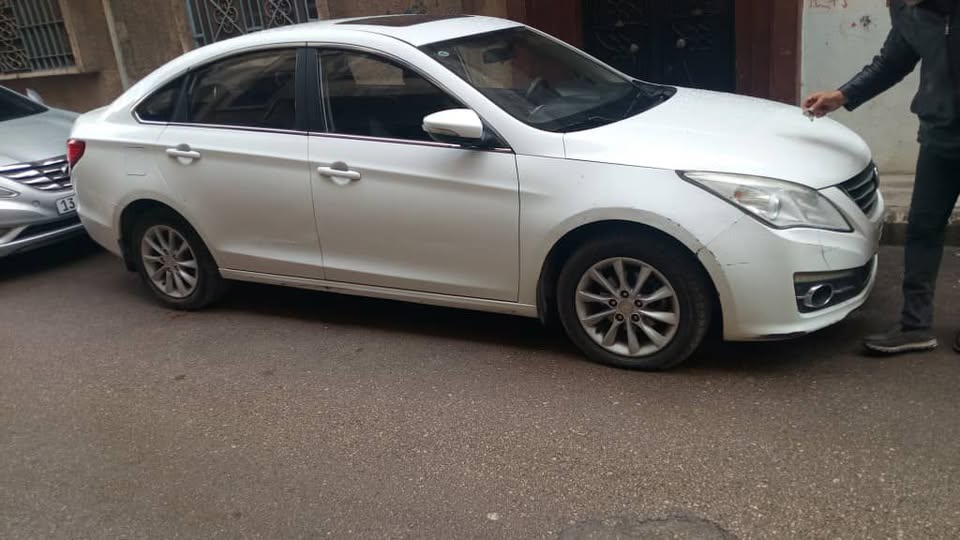 دي في ام كرت 2017 - صورة 1