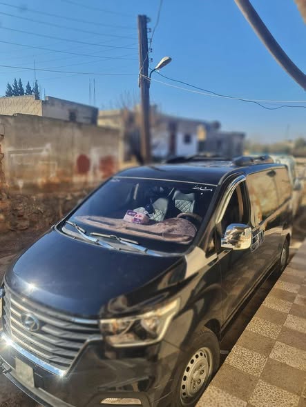 فان H1 2020 - صورة 1