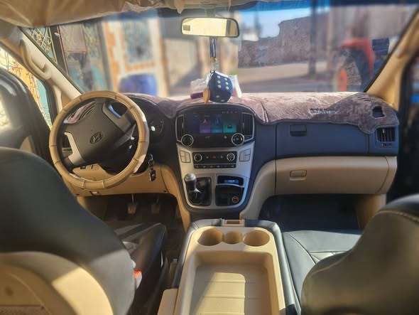 فان H1 2020 - صورة 2