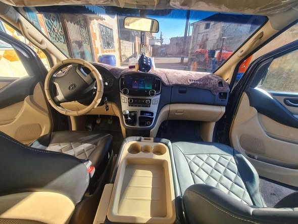 فان H1 2020 - صورة 4