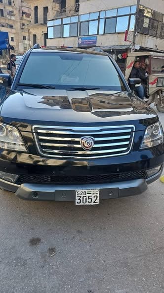 كيا موهافي 2014 - صورة 2