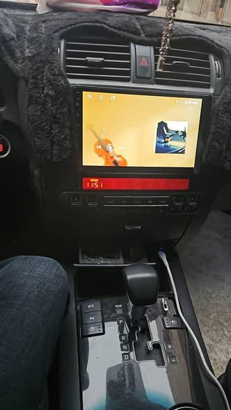 كيا موهافي 2014 - صورة 5