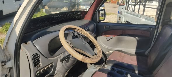 هافي ريو 2011 - صورة 4