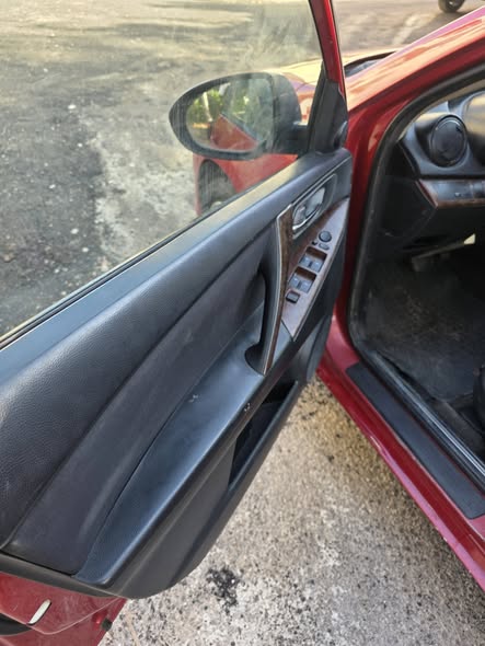 مازدا 3 2010 - صورة 5