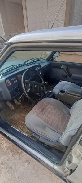 توفاش دوغان 2004 - صورة 2