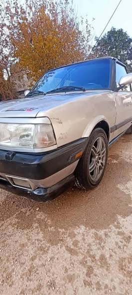 توفاش دوغان 2004 - صورة 3