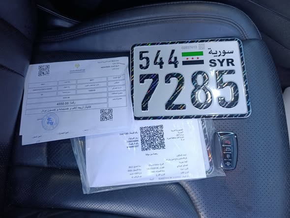 هيونداي ازيرا 2012 - صورة 2