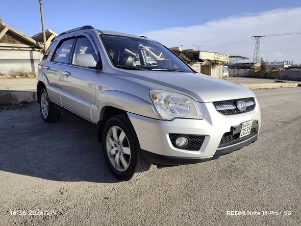 هيونداي سوناتا 2016 - صورة 5