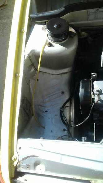 لادا 109 2003 - صورة 2