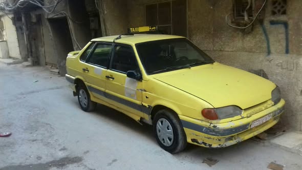 لادا 109 2003 - صورة 4