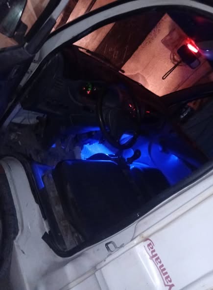 هافي روي 2006 - صورة 4